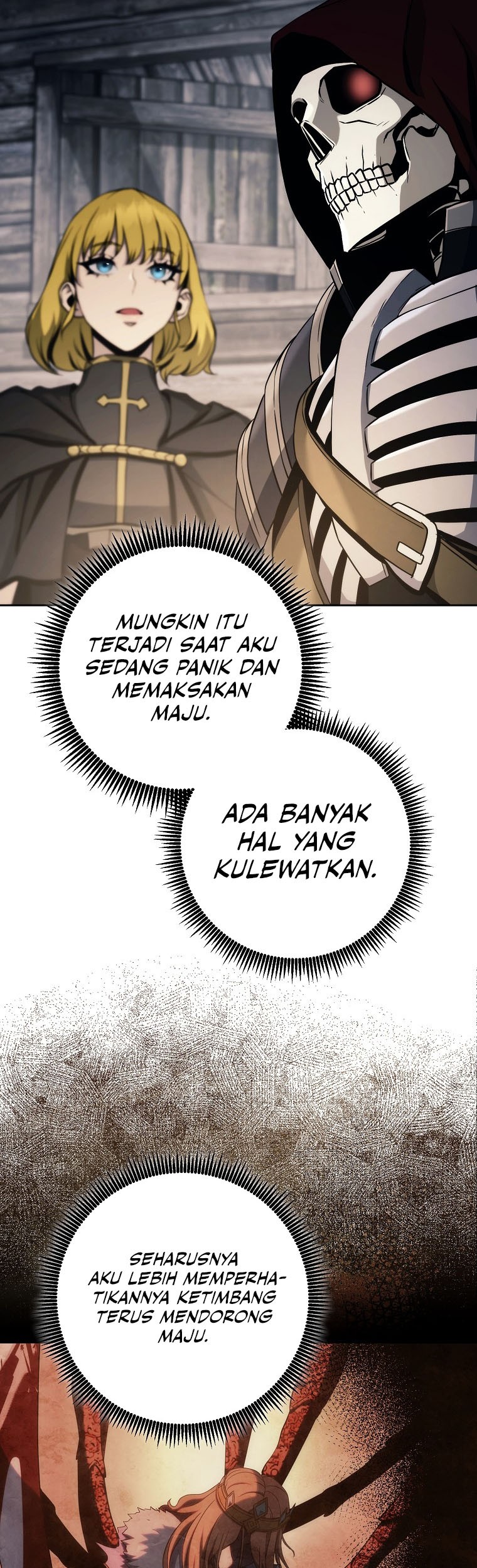Chapter 247 - halaman 21