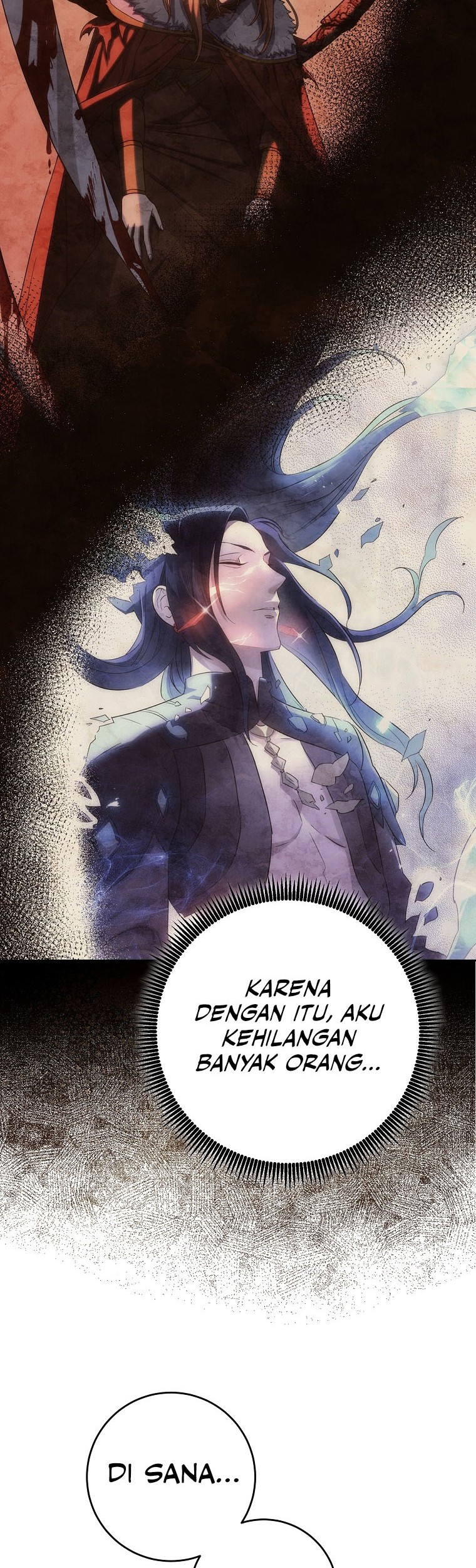 Chapter 247 - halaman 22