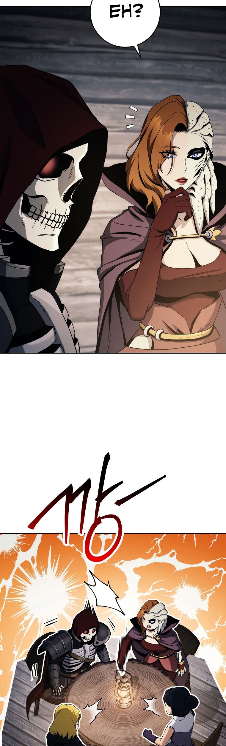 Chapter 247 - halaman 23