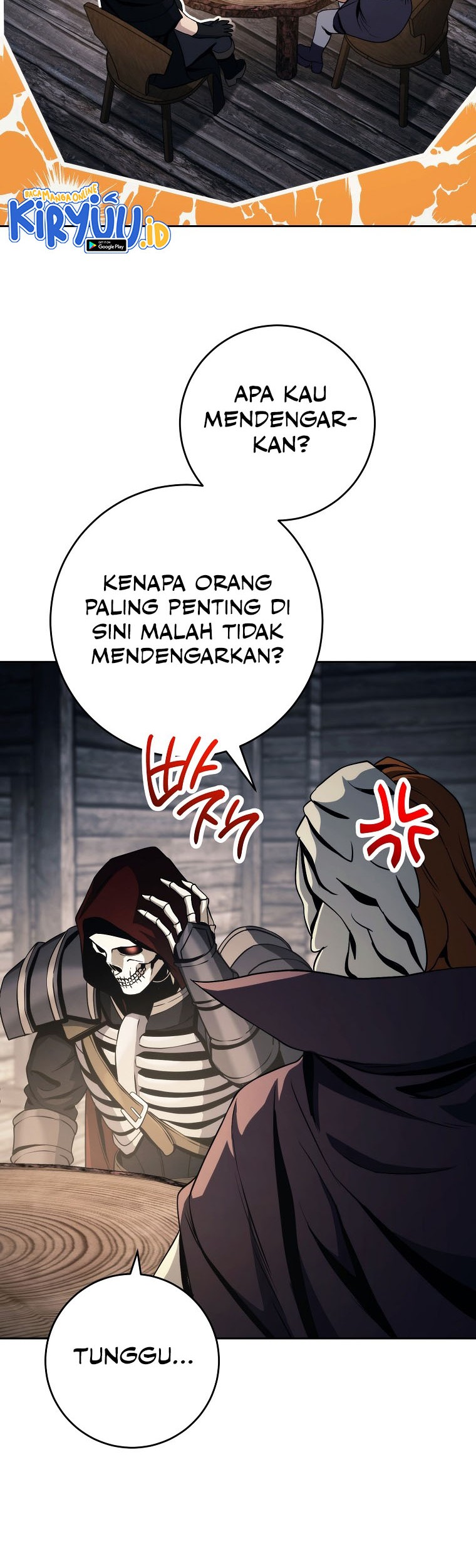 Chapter 247 - halaman 24