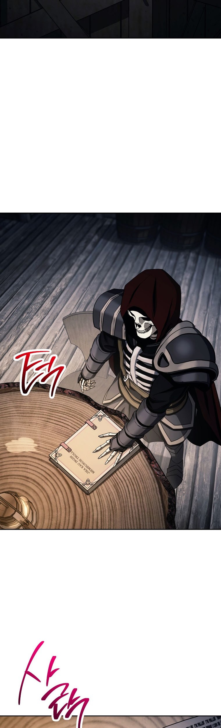 Chapter 247 - halaman 27