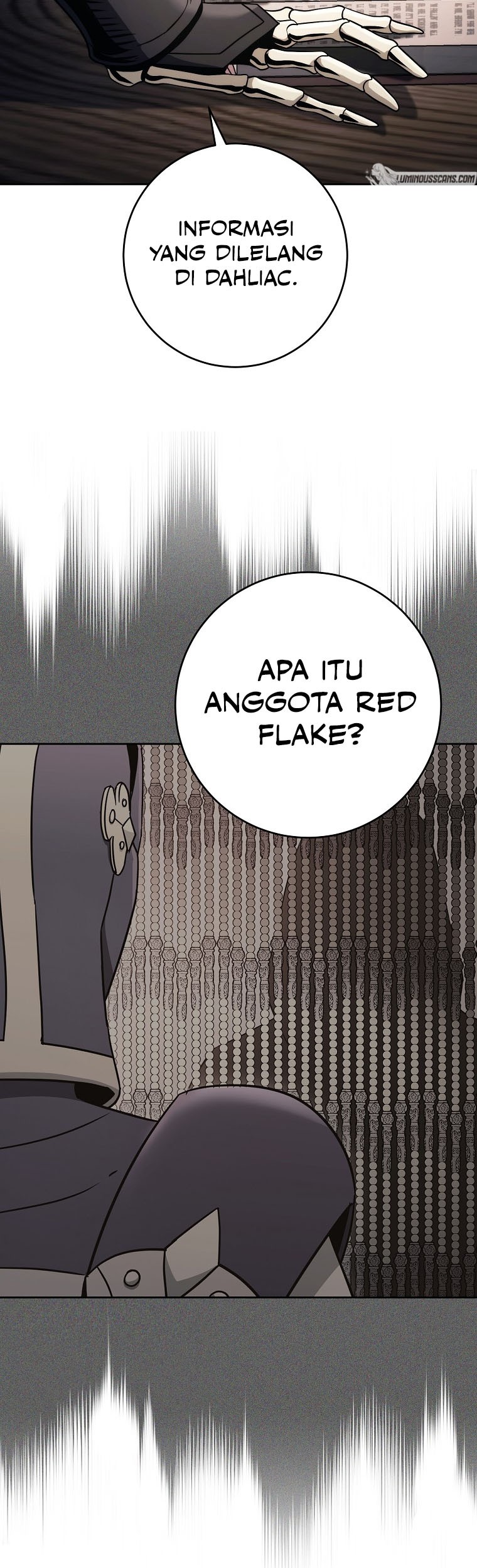 Chapter 247 - halaman 29