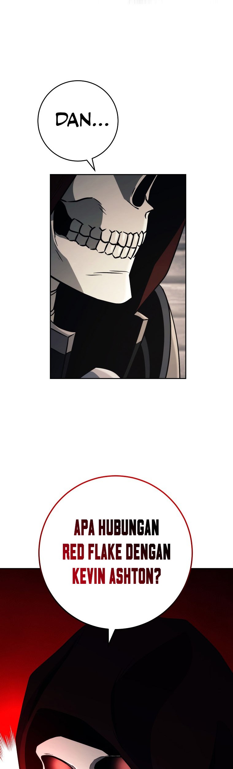 Chapter 247 - halaman 30