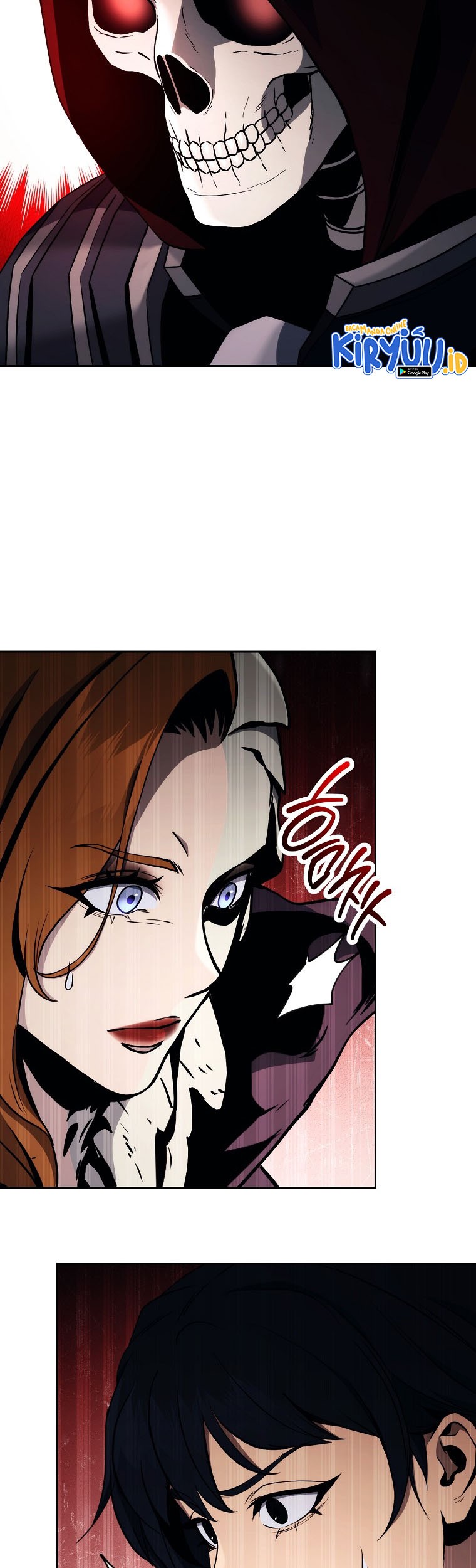 Chapter 247 - halaman 31