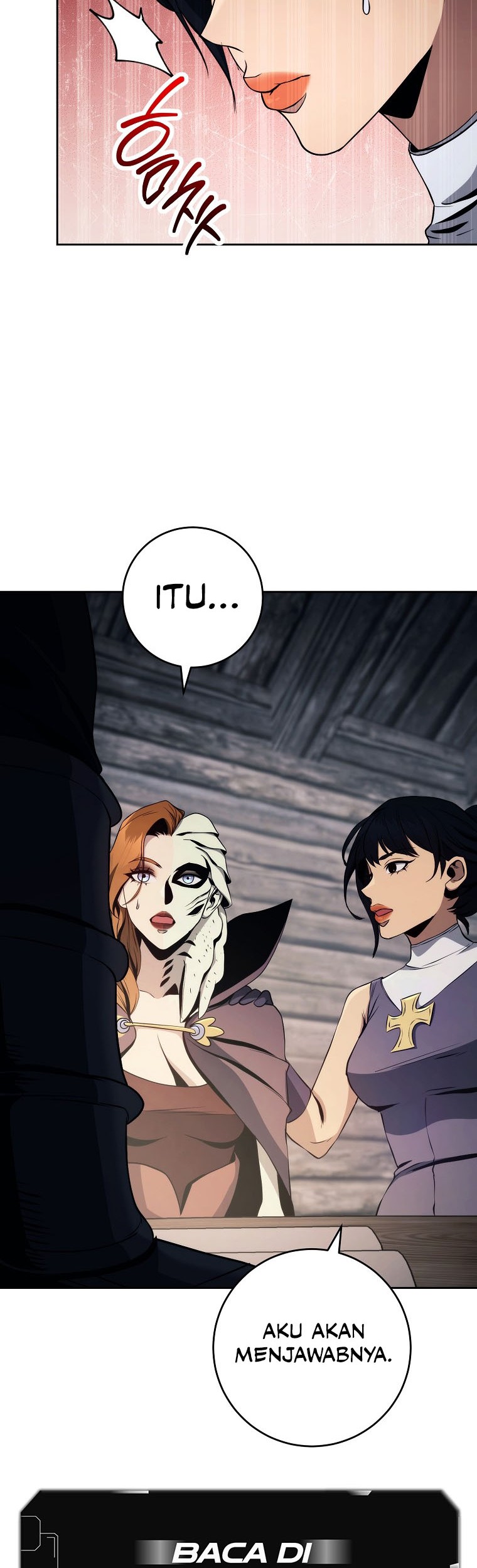 Chapter 247 - halaman 32