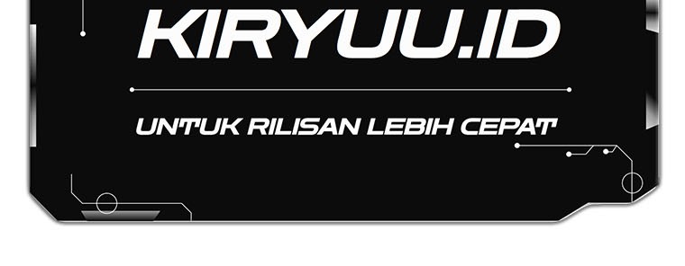 Chapter 247 - halaman 33