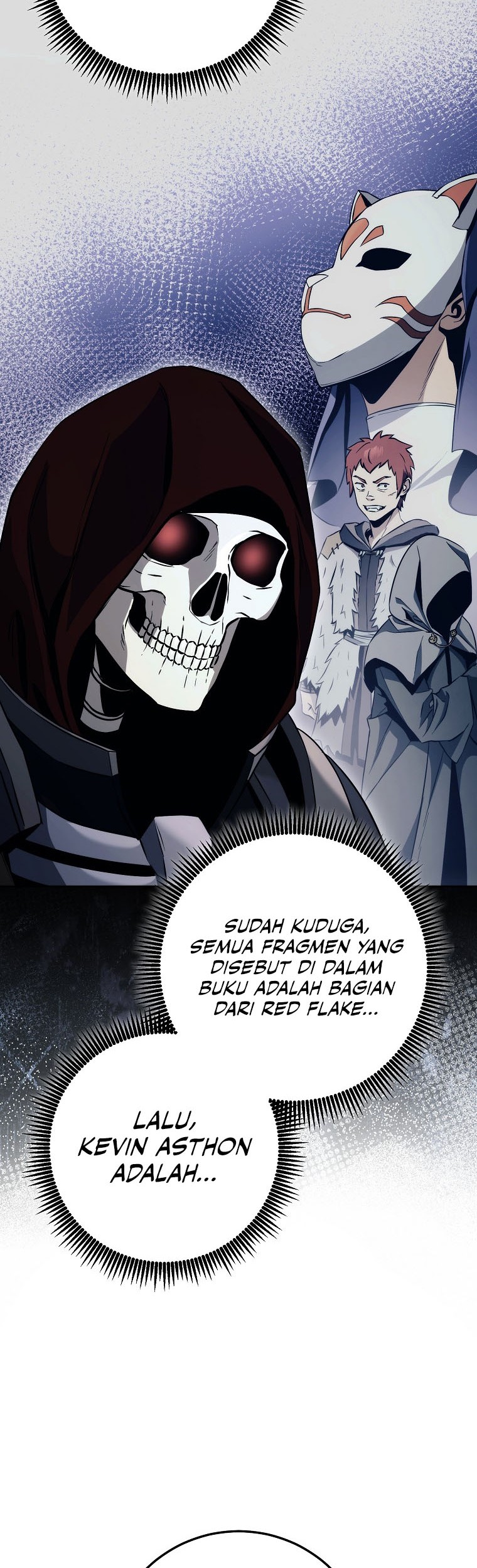Chapter 247 - halaman 35