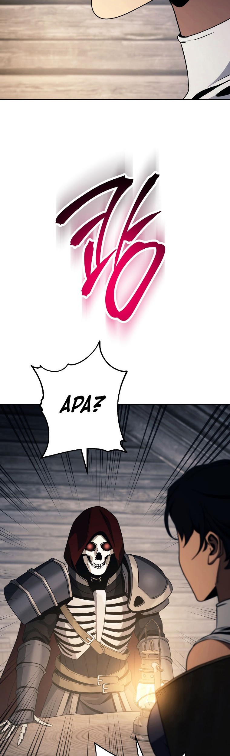 Chapter 247 - halaman 37