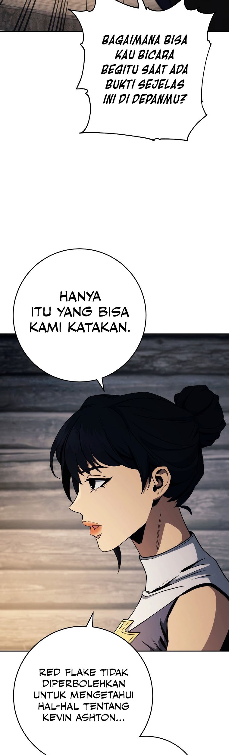 Chapter 247 - halaman 38