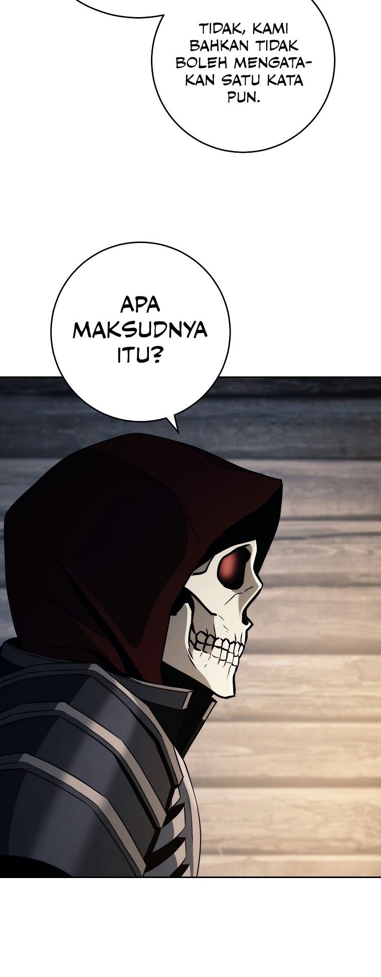 Chapter 247 - halaman 39