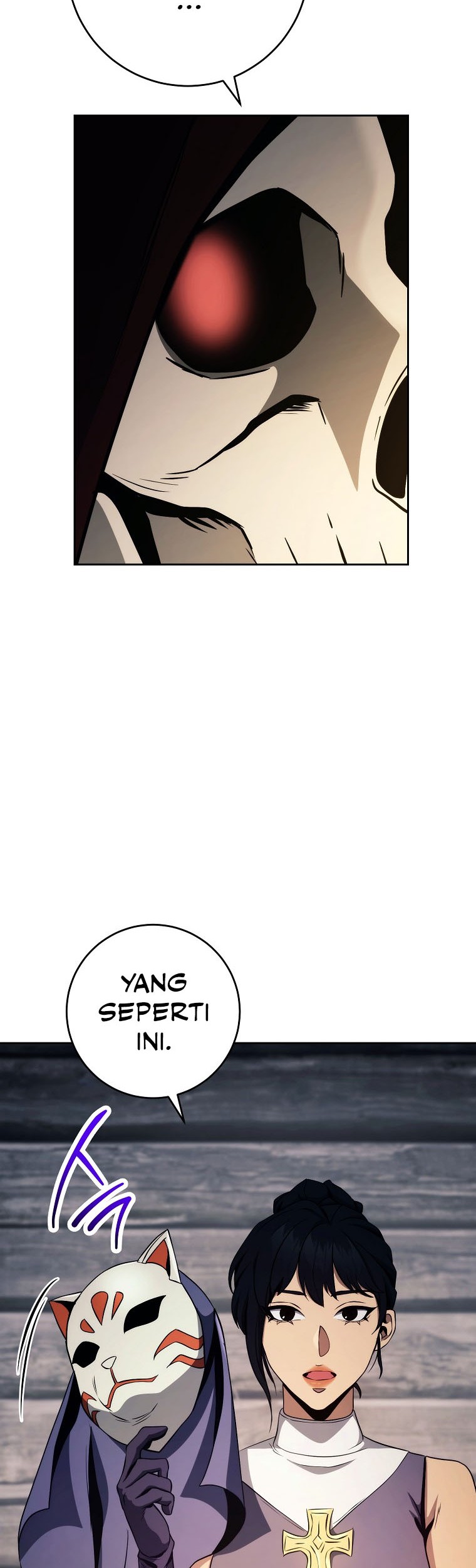 Chapter 247 - halaman 41