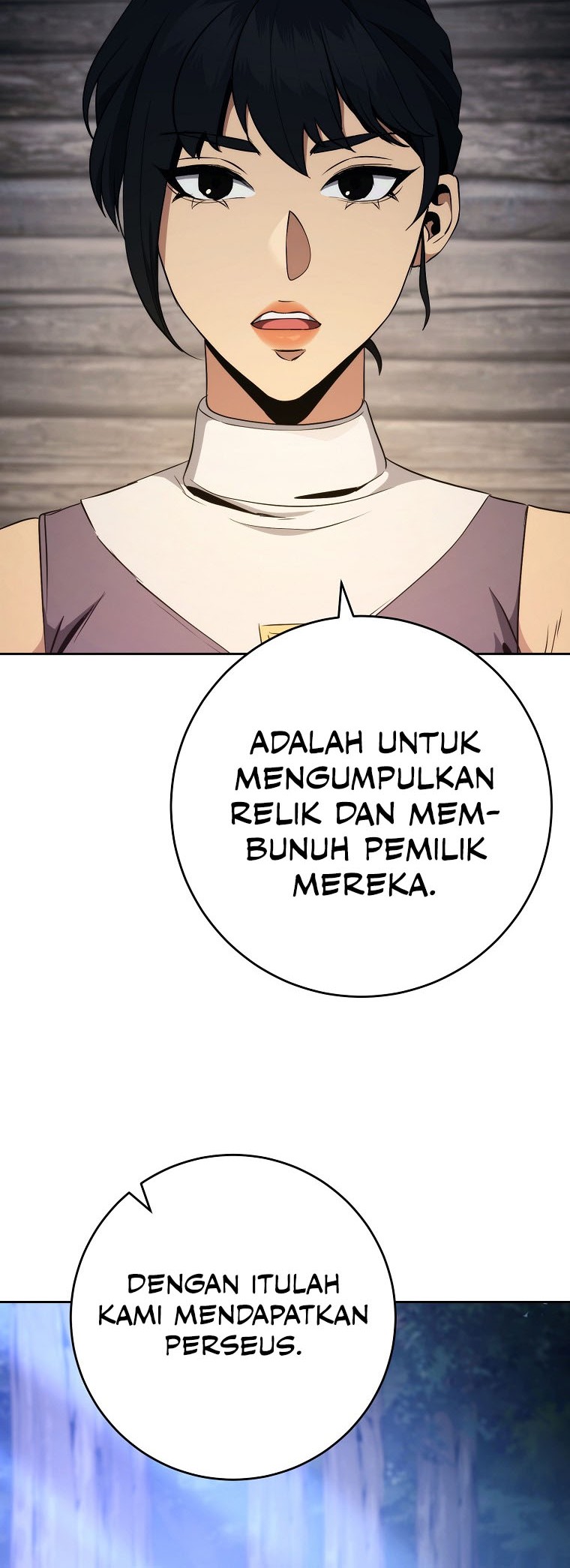 Chapter 247 - halaman 45