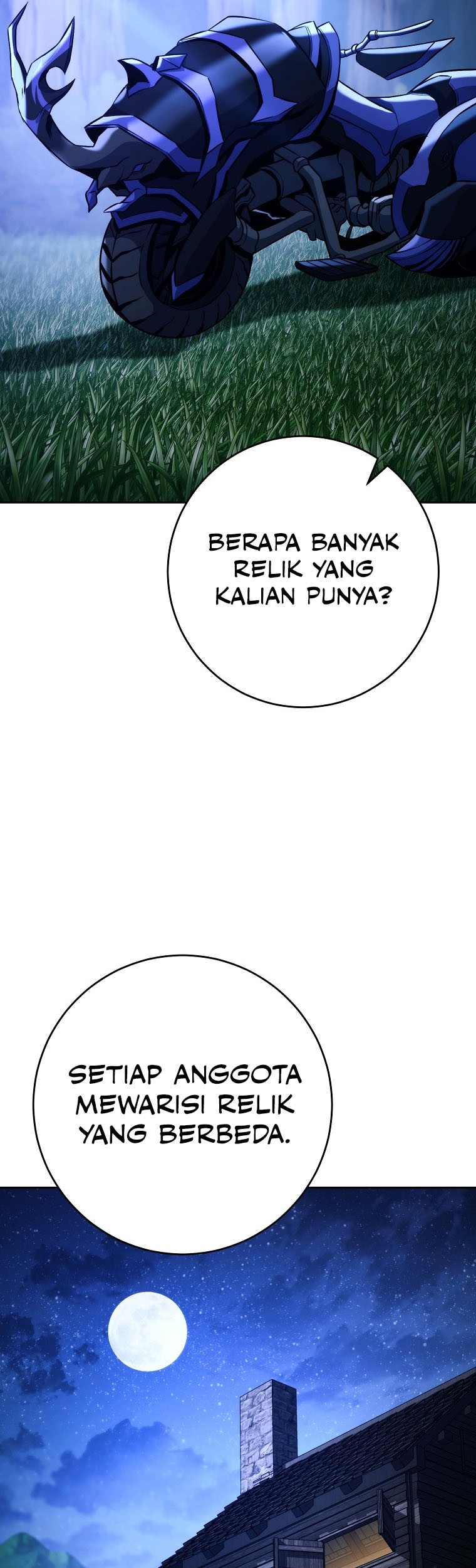 Chapter 247 - halaman 46