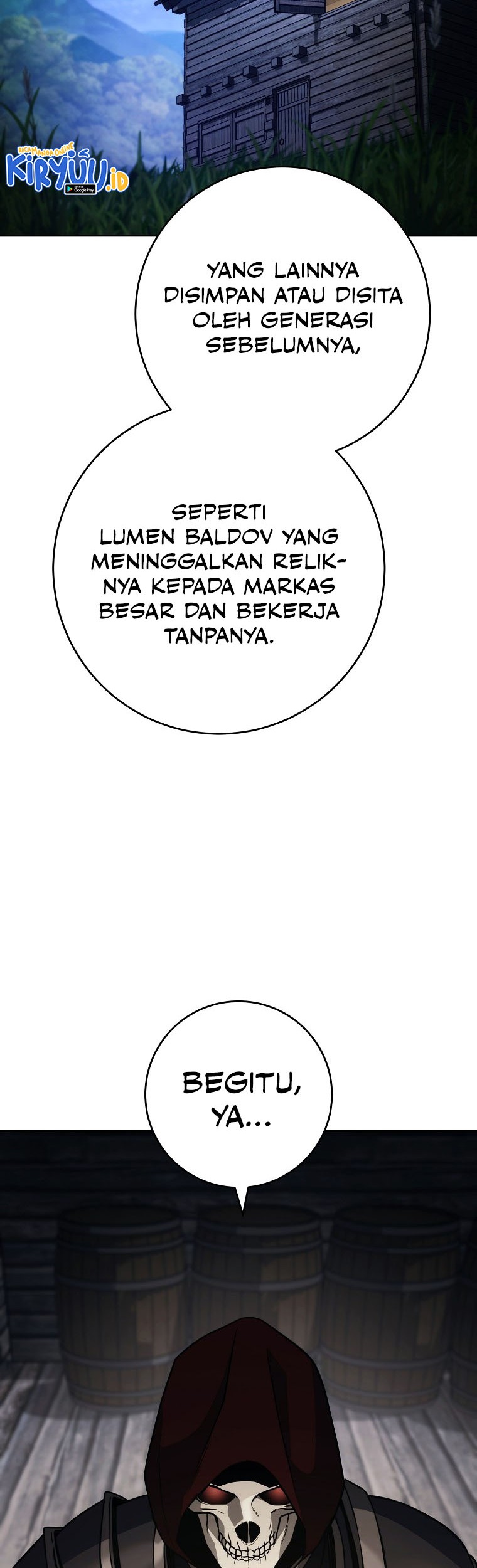 Chapter 247 - halaman 47