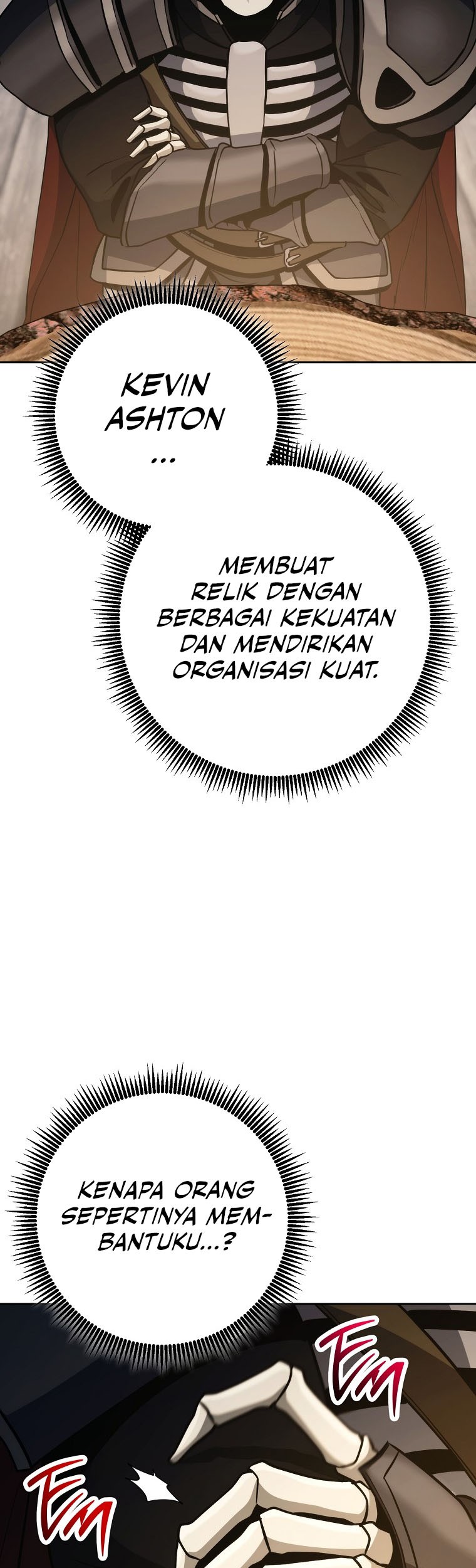 Chapter 247 - halaman 48
