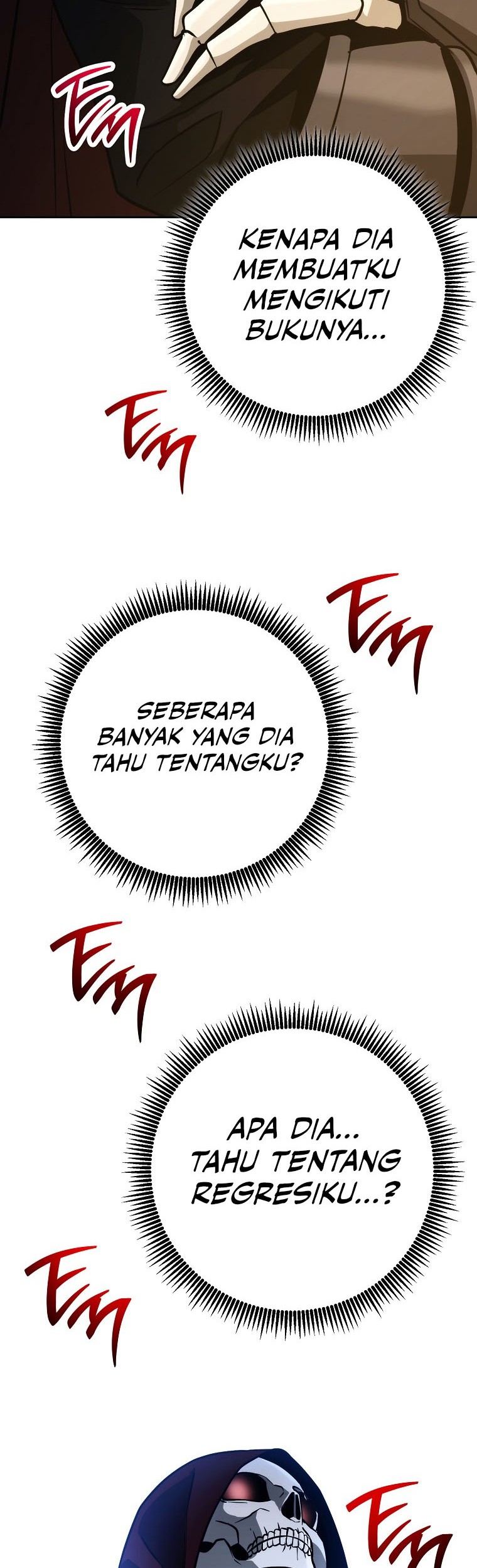 Chapter 247 - halaman 49