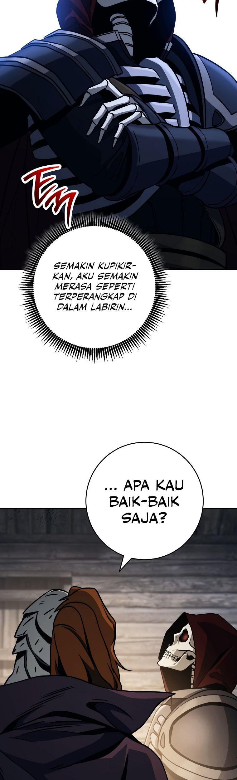 Chapter 247 - halaman 50