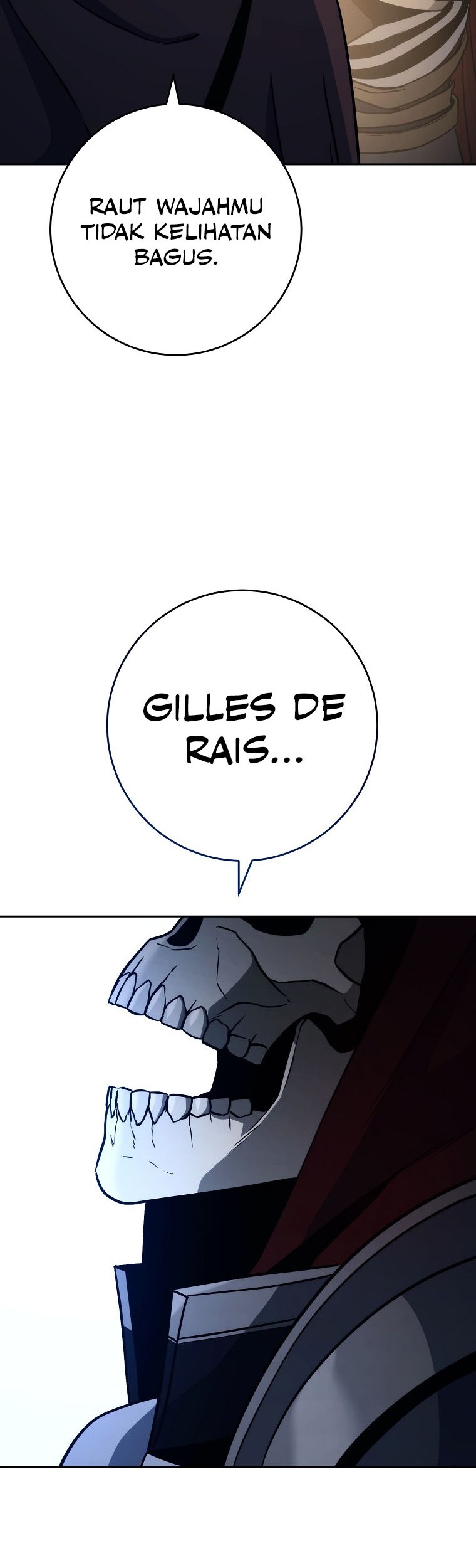 Chapter 247 - halaman 51