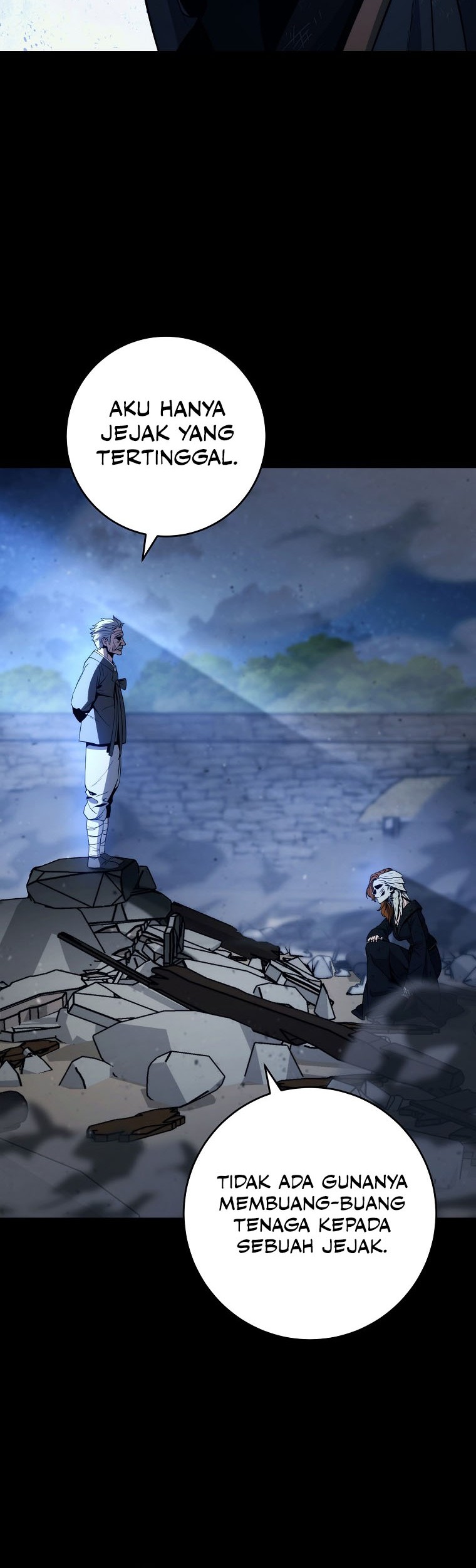 Chapter 248 - halaman 52