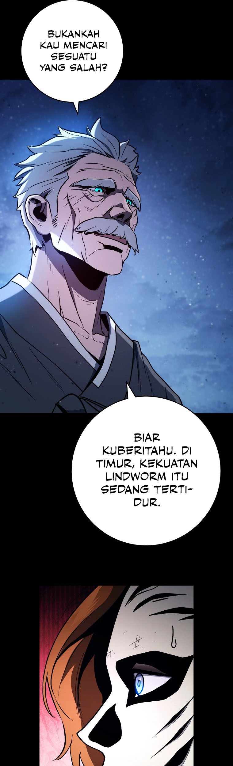 Chapter 248 - halaman 53