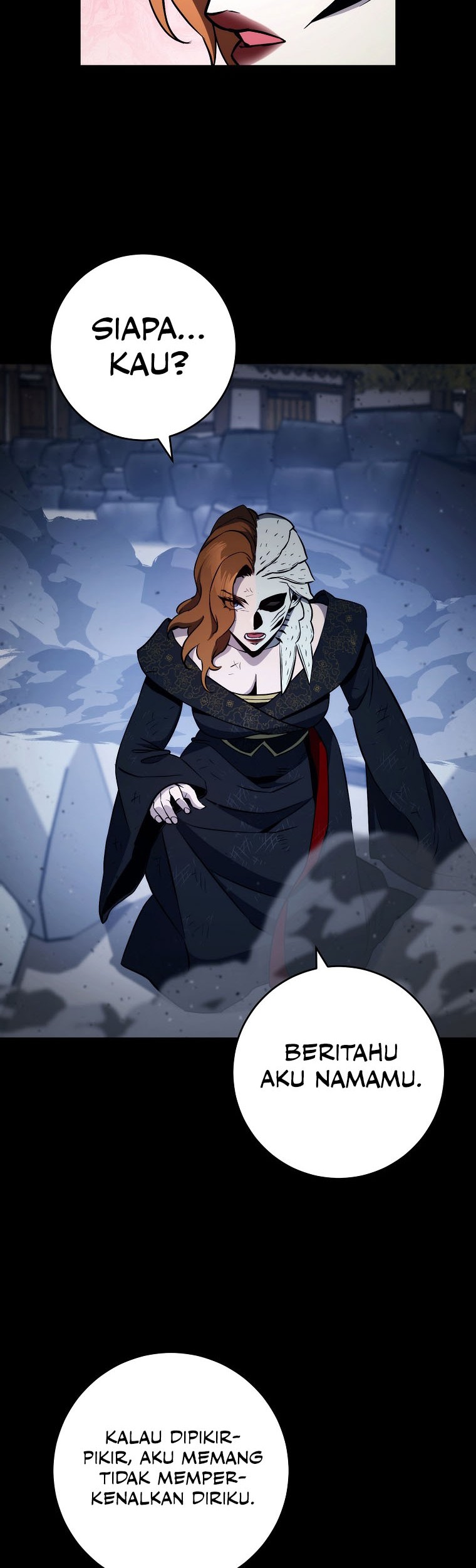 Chapter 248 - halaman 54