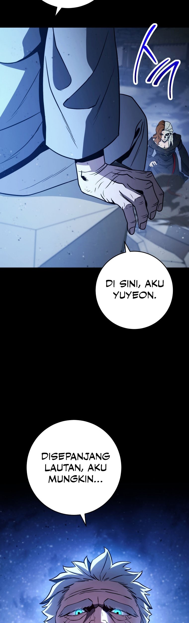 Chapter 248 - halaman 55