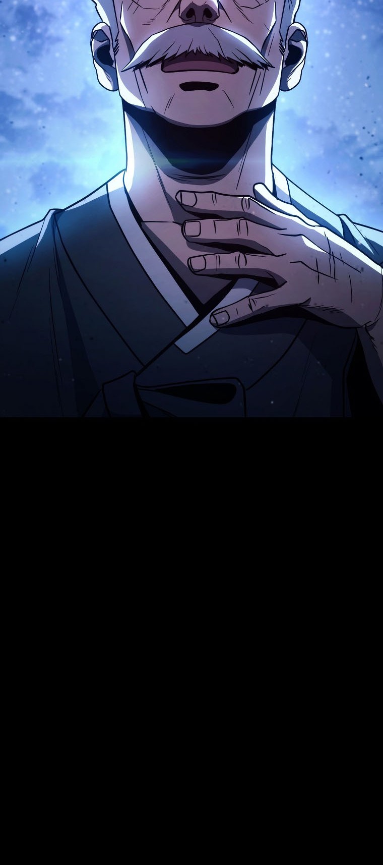 Chapter 248 - halaman 56
