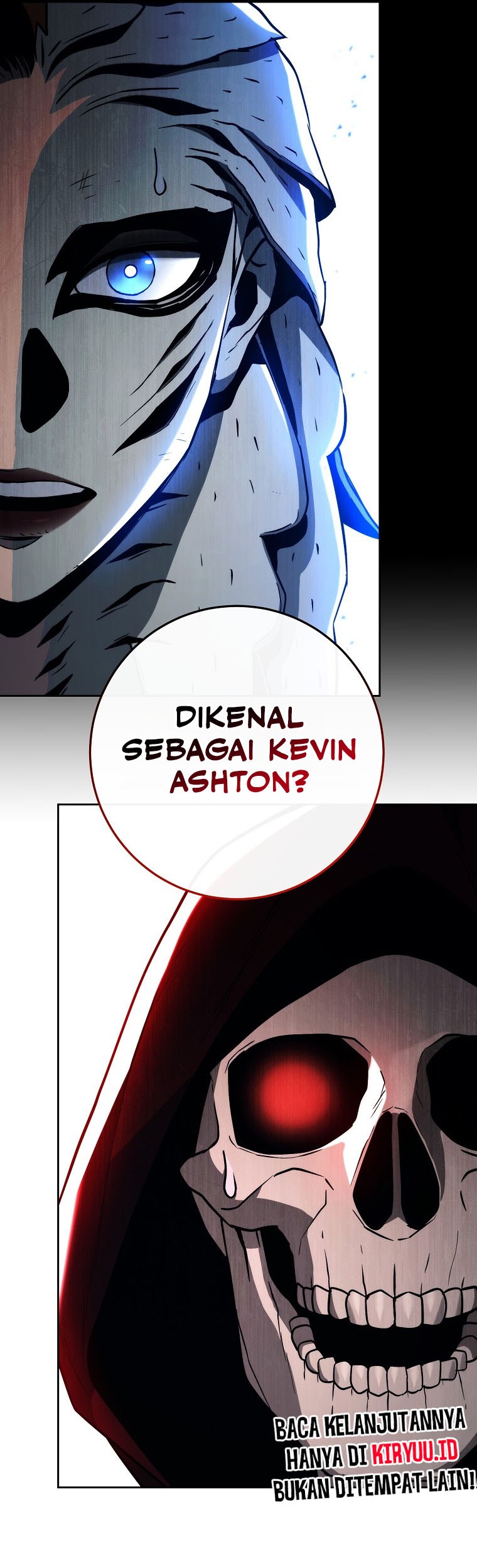 Chapter 248 - halaman 57