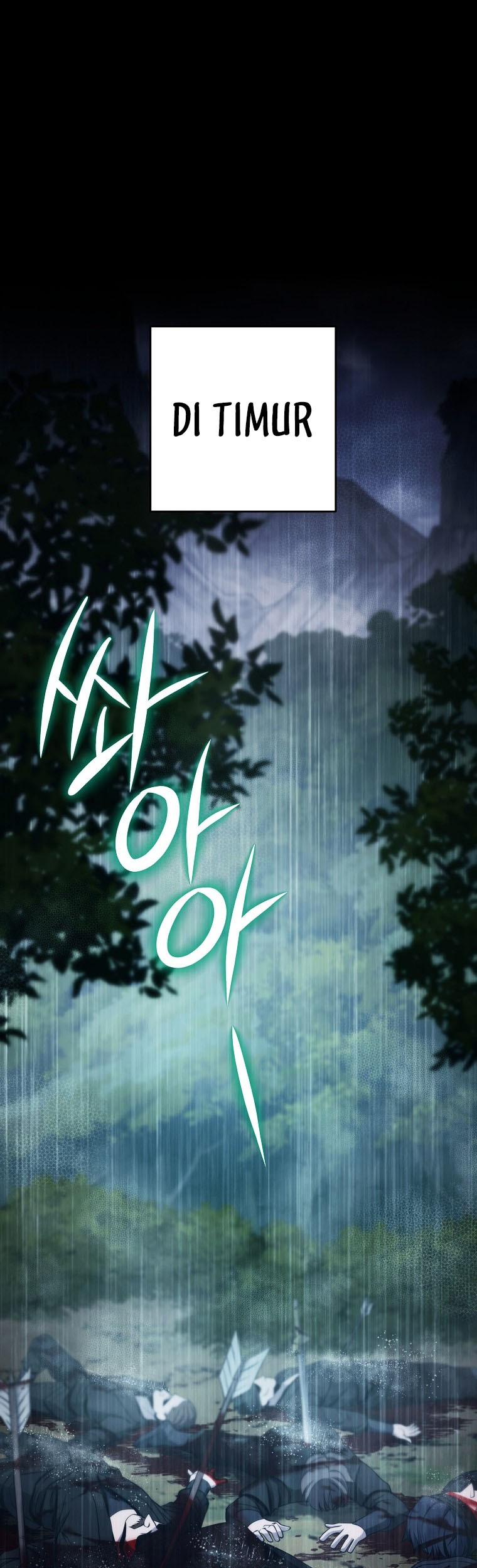 Chapter 248 - halaman 3