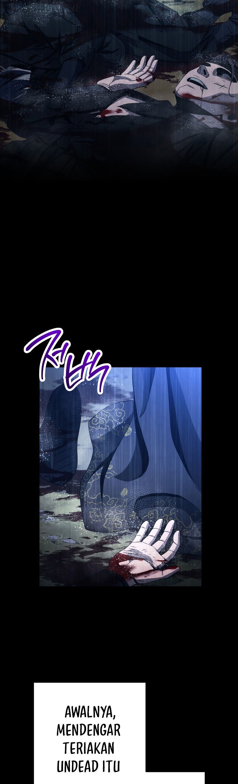 Chapter 248 - halaman 4