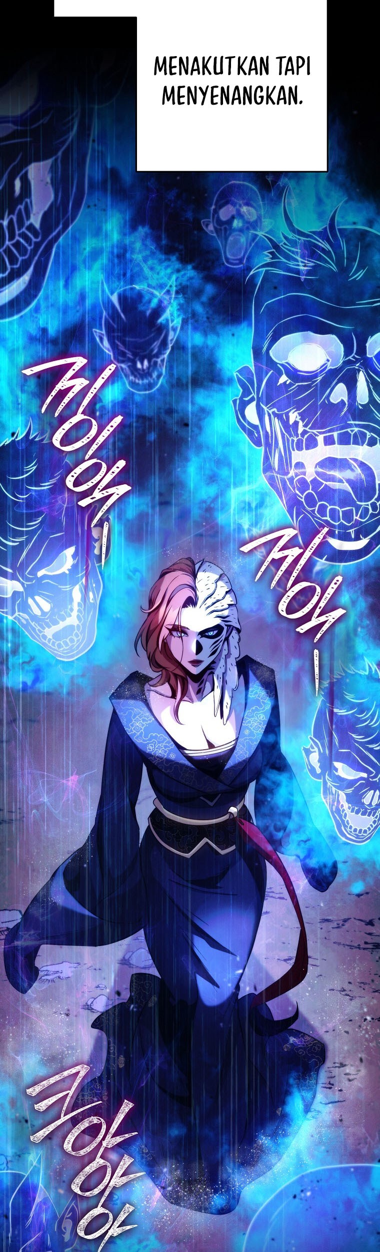 Chapter 248 - halaman 5