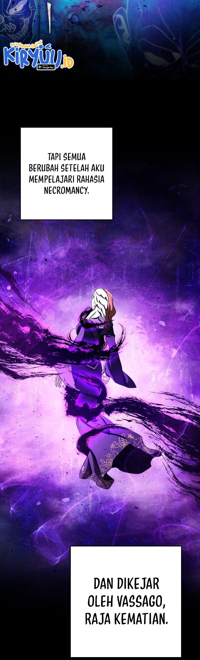 Chapter 248 - halaman 6