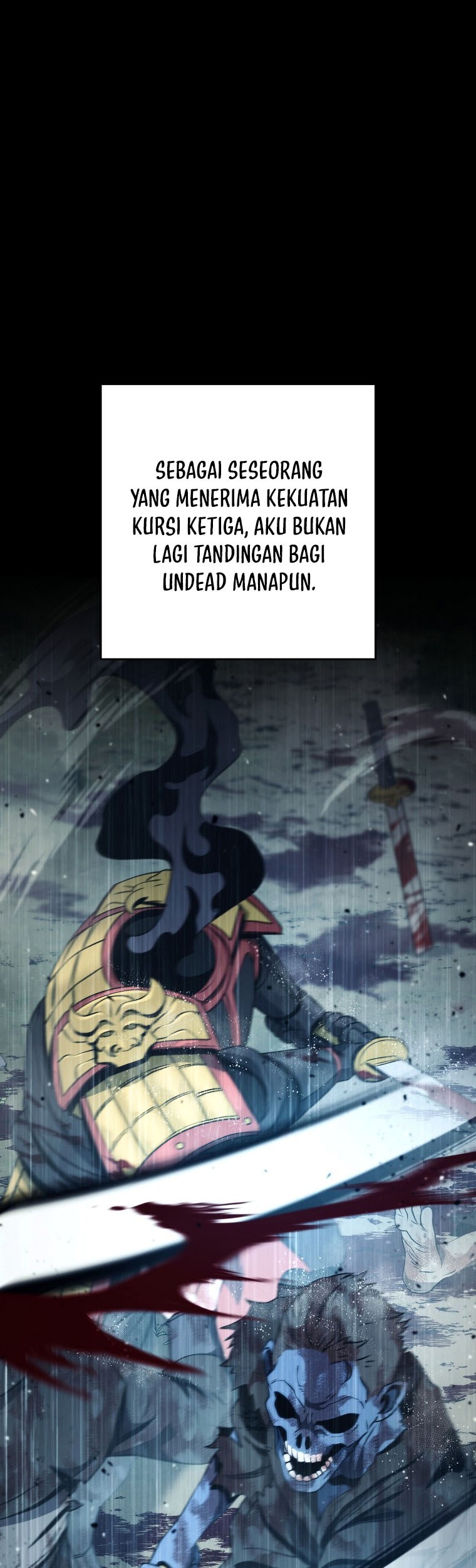 Chapter 248 - halaman 7