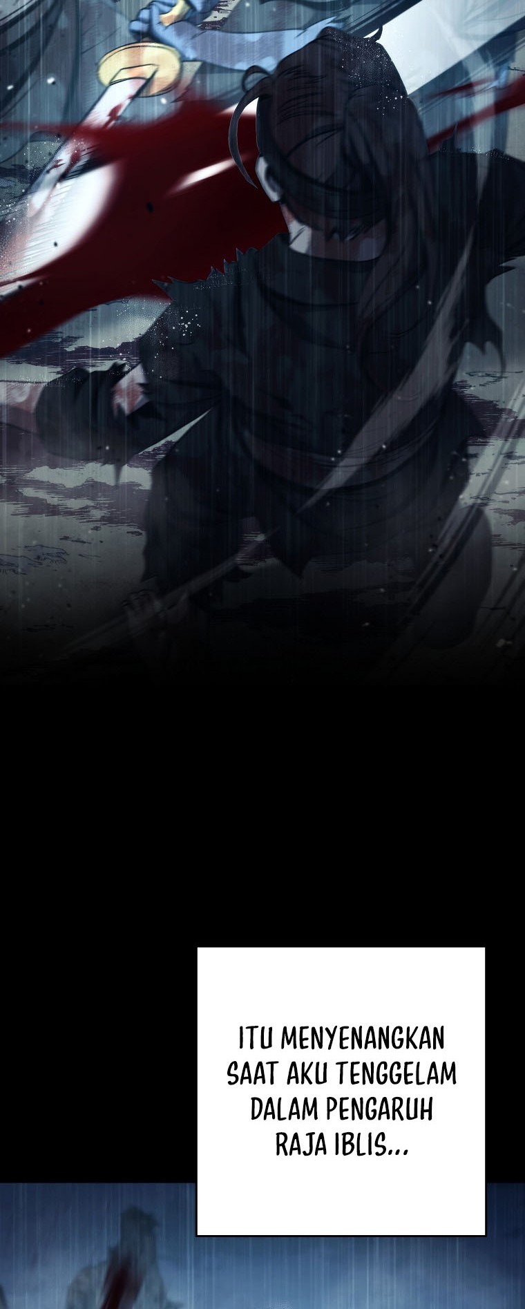 Chapter 248 - halaman 8
