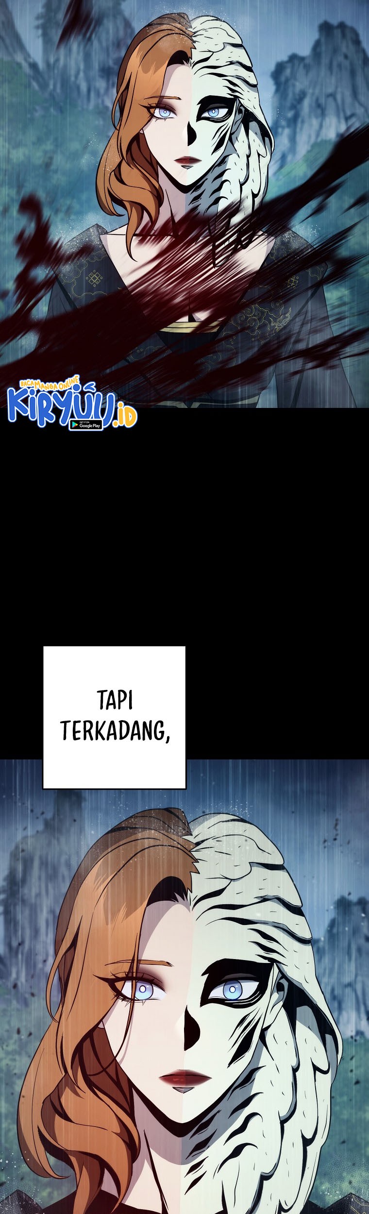 Chapter 248 - halaman 9