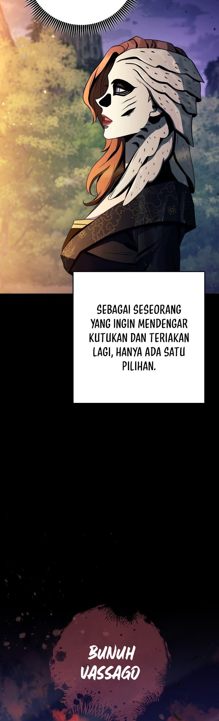 Chapter 248 - halaman 12