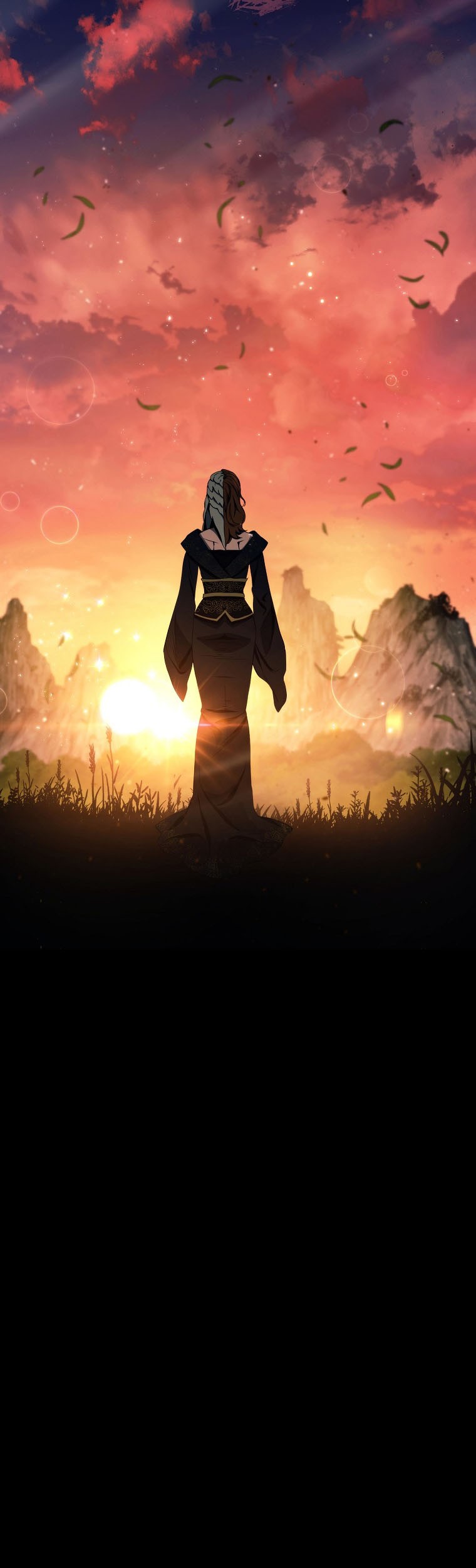 Chapter 248 - halaman 13