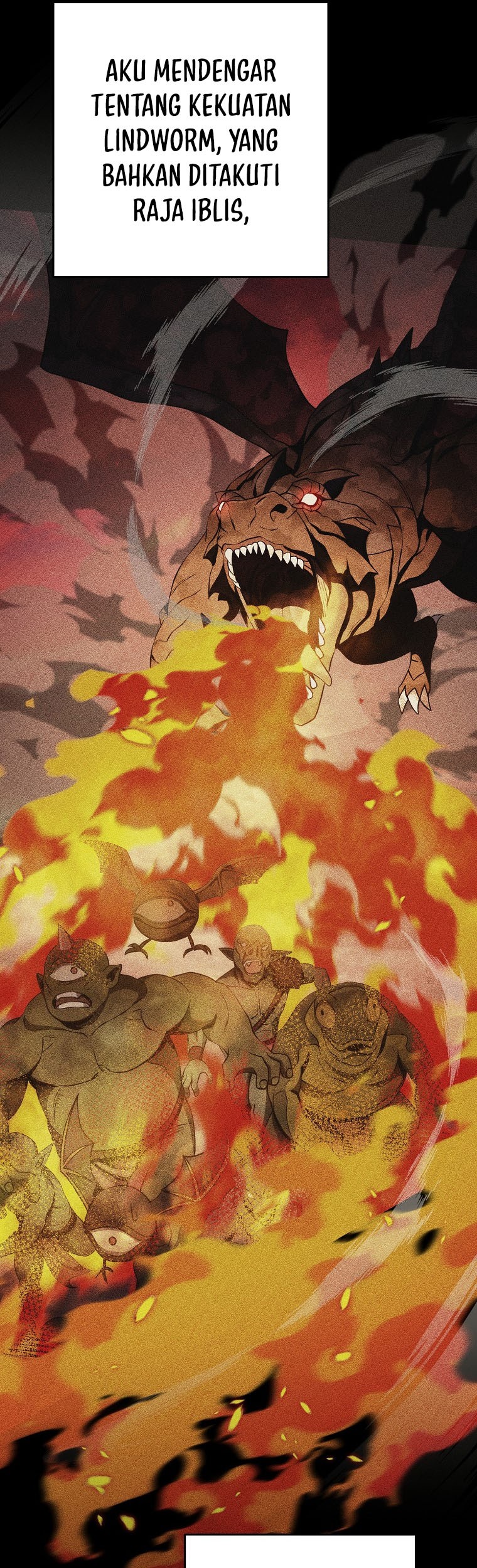 Chapter 248 - halaman 15