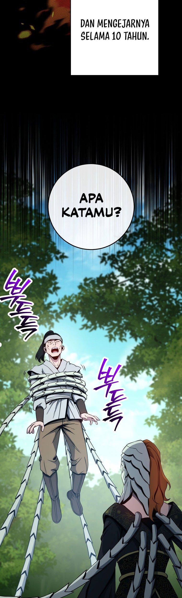 Chapter 248 - halaman 16