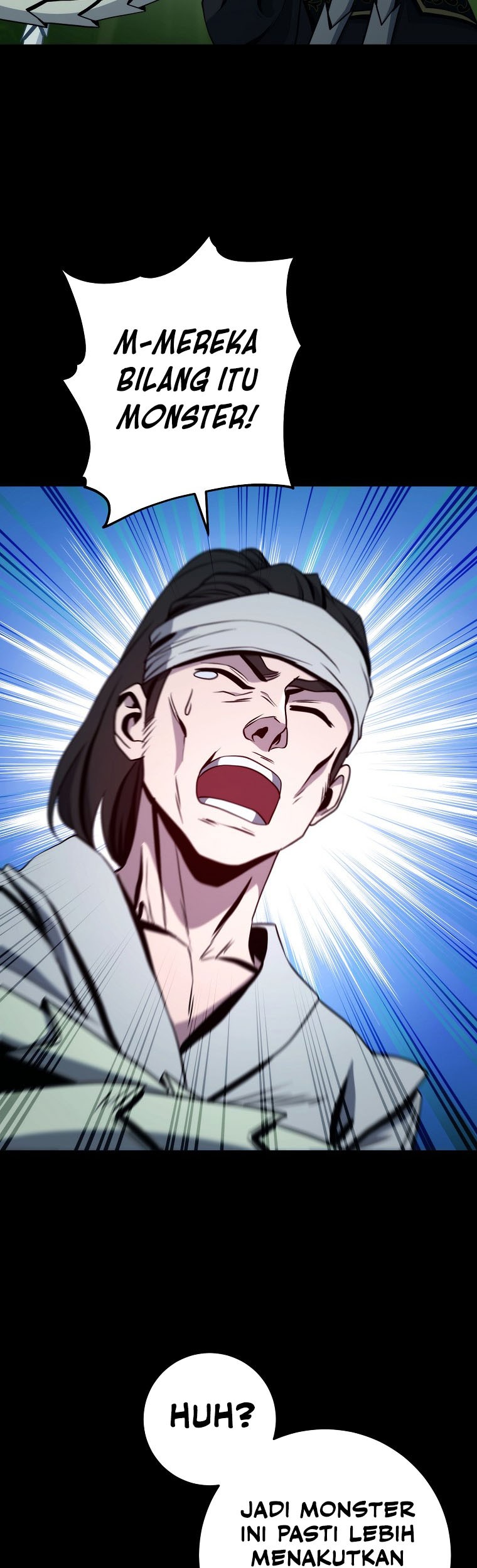 Chapter 248 - halaman 17