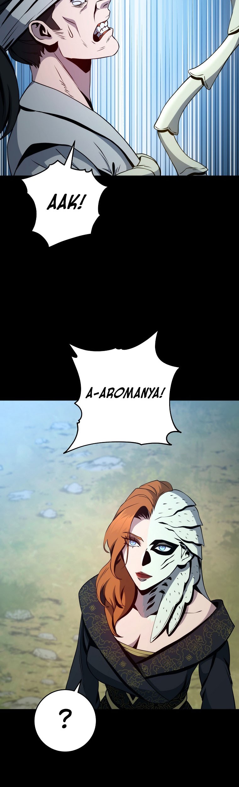 Chapter 248 - halaman 19