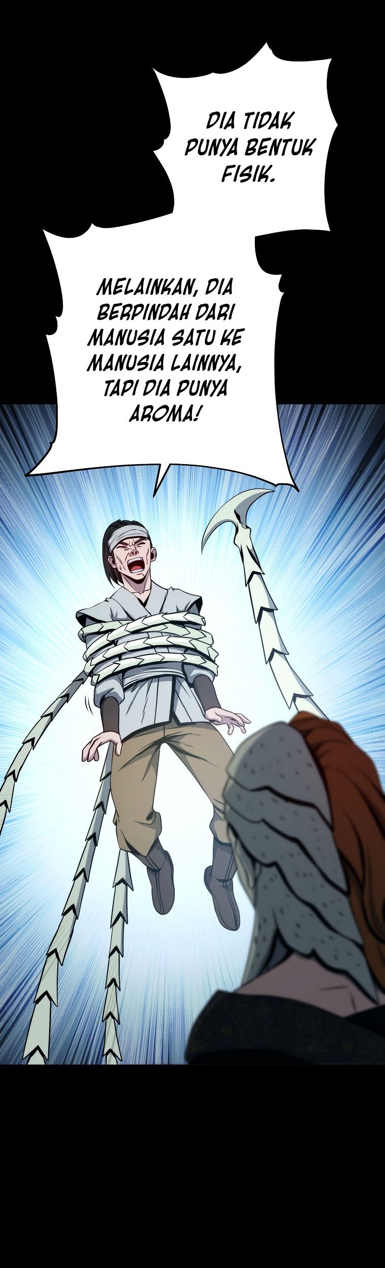 Chapter 248 - halaman 20