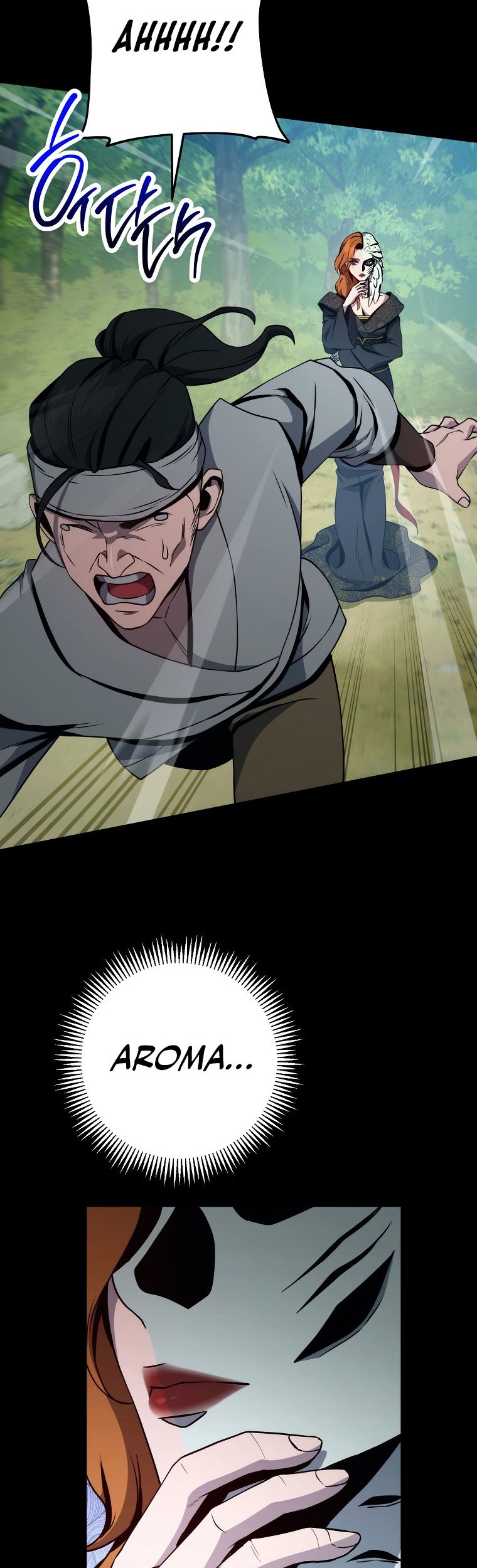 Chapter 248 - halaman 24