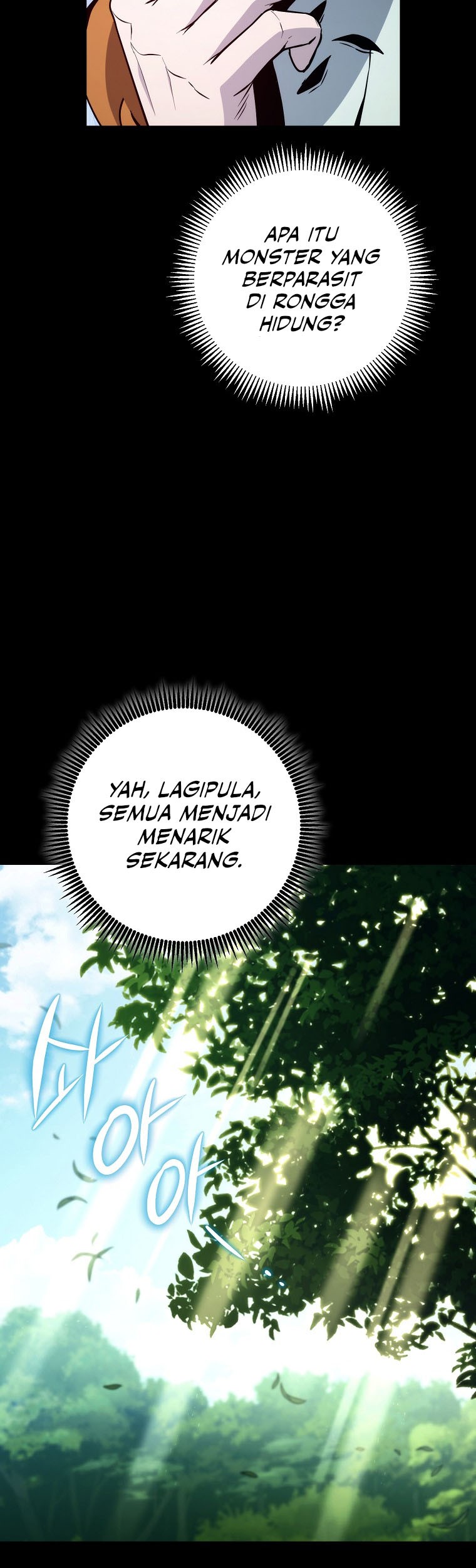 Chapter 248 - halaman 25