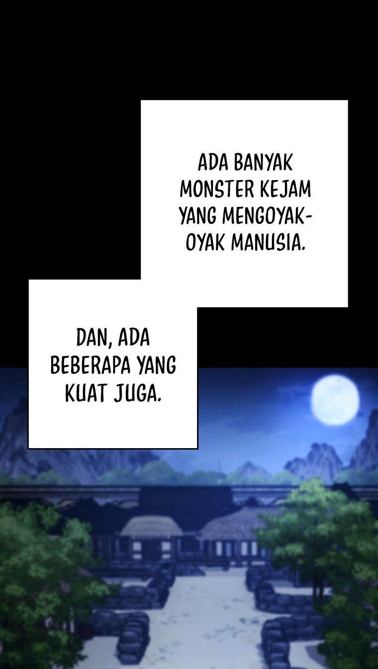 Chapter 248 - halaman 26
