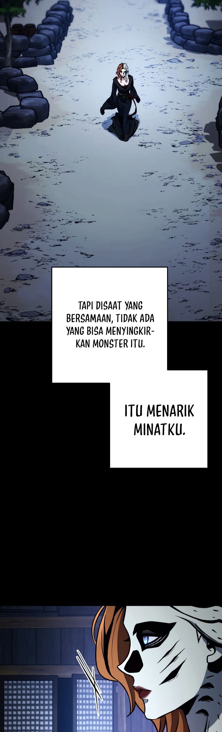 Chapter 248 - halaman 27