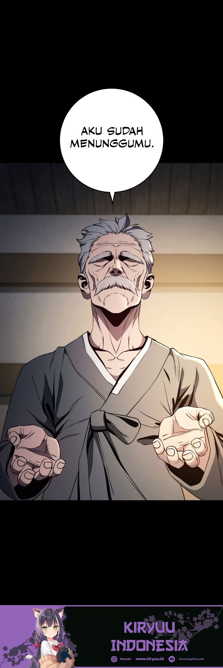 Chapter 248 - halaman 32