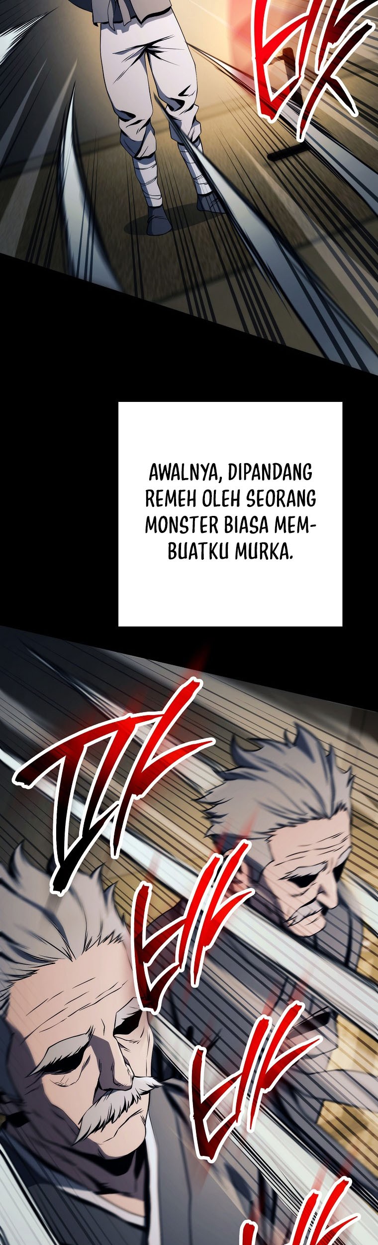 Chapter 248 - halaman 37
