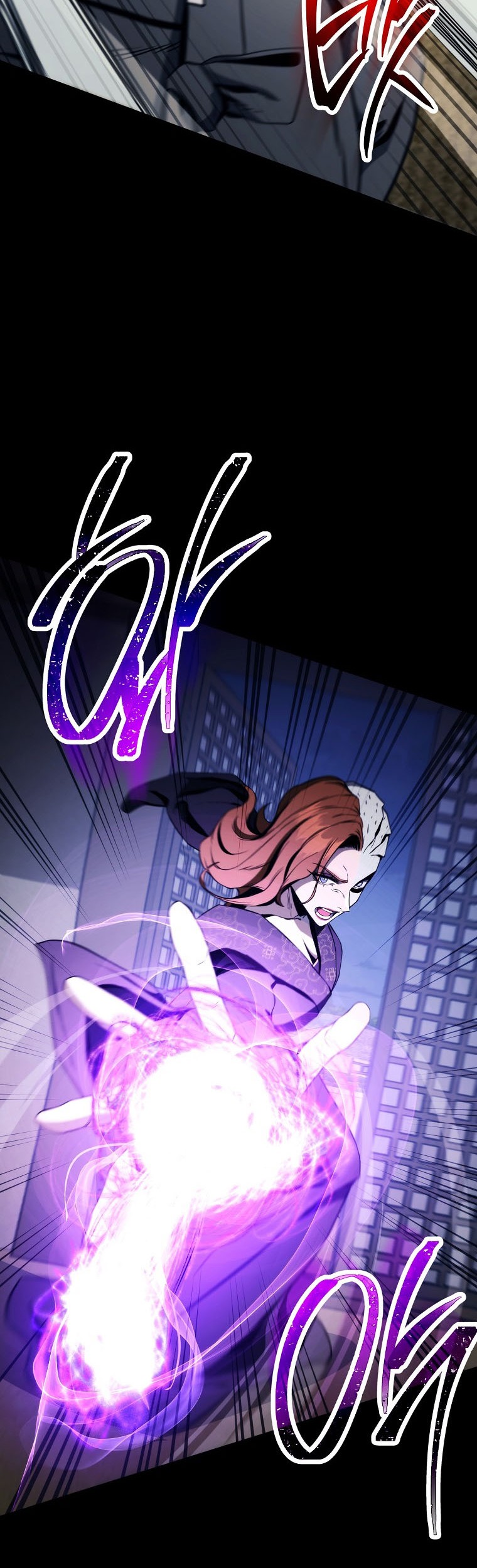 Chapter 248 - halaman 38