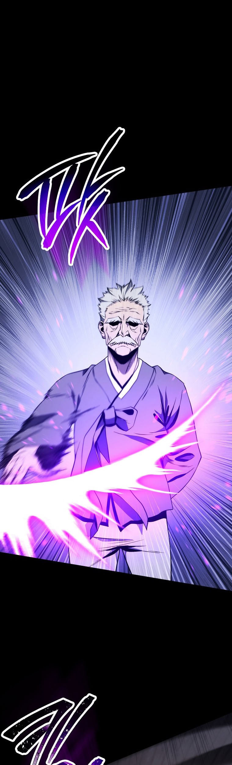 Chapter 248 - halaman 39